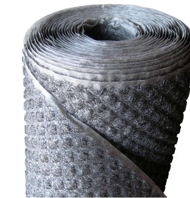 Keene Driwall Rainscreen UV Resistant (new)