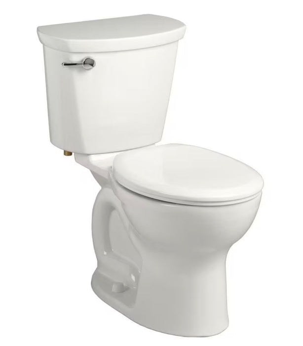 American Standard Cadet Pro Toilet