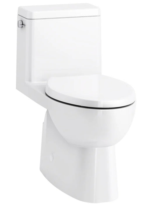 Kohler Toilet (new)