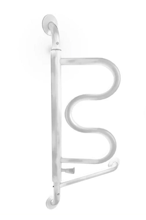 Stander Curve Grab Bar (new)