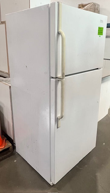 Maytag Fridge