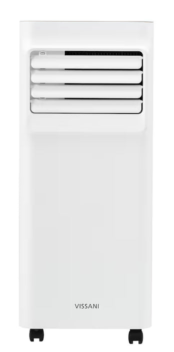 Vissani Air Conditioner