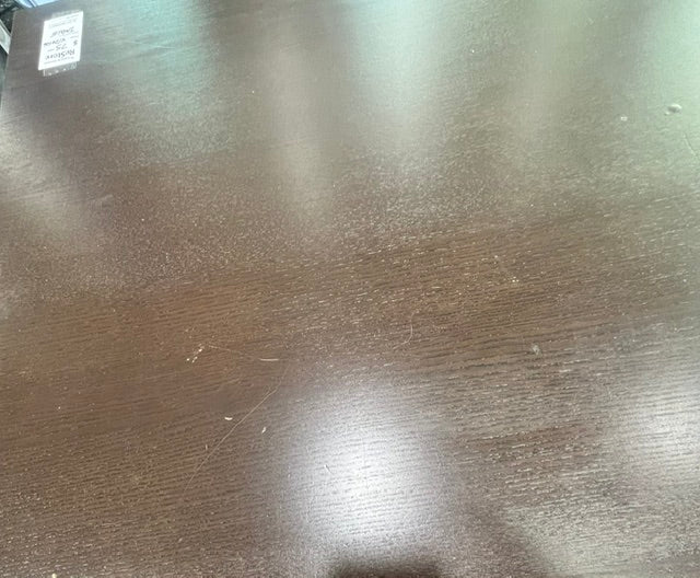 Small Wooden Dining Table (used)