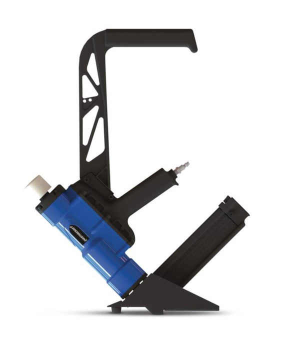 3-in-1 Flooring Nailer