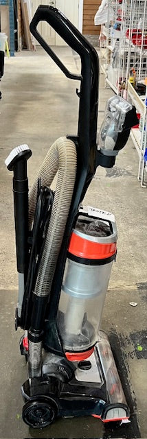 Bissell Vacuum