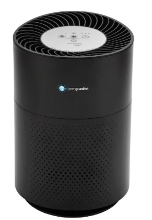 Germ Guardian Air Purifier (new)