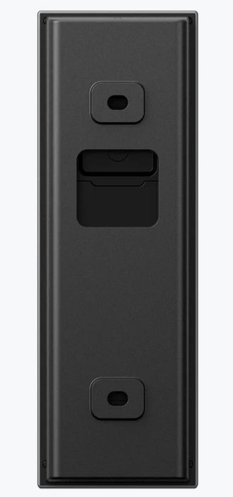 Eufy Video Doorbell (new)