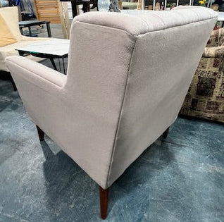 Beige Armchair (new)