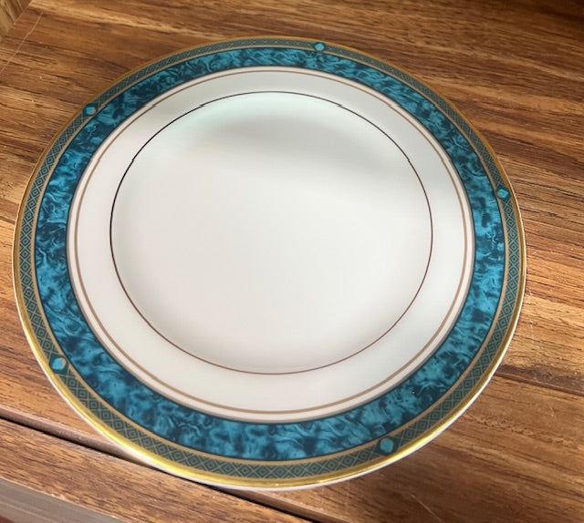 Royal Doulton Biltmore 9pc Set (new)