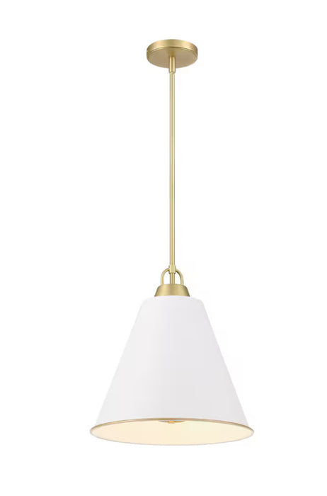 Gluckstein Elements 6 Light Pendant (new)