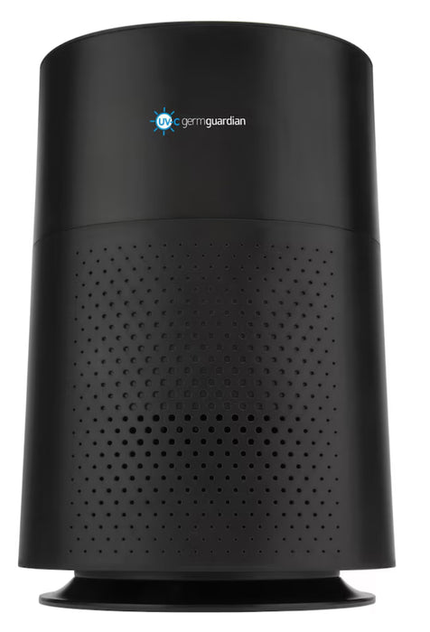 Germ Guardian Air Purifier (new)