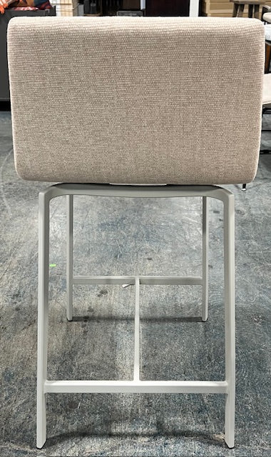 Counter Stool