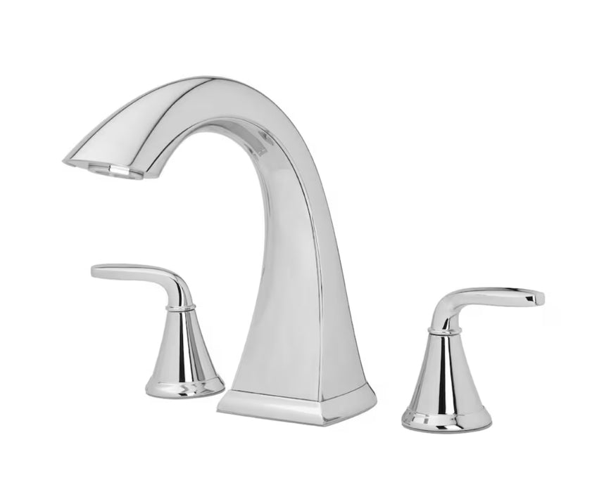 Pfister Pasadena 2-Handle Faucet (new)
