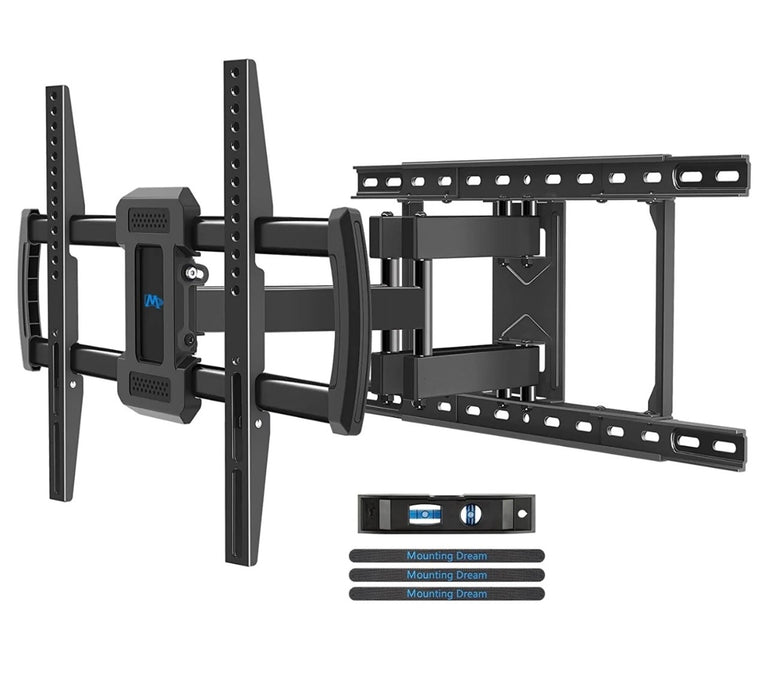 Full Motion TV Mount (new)