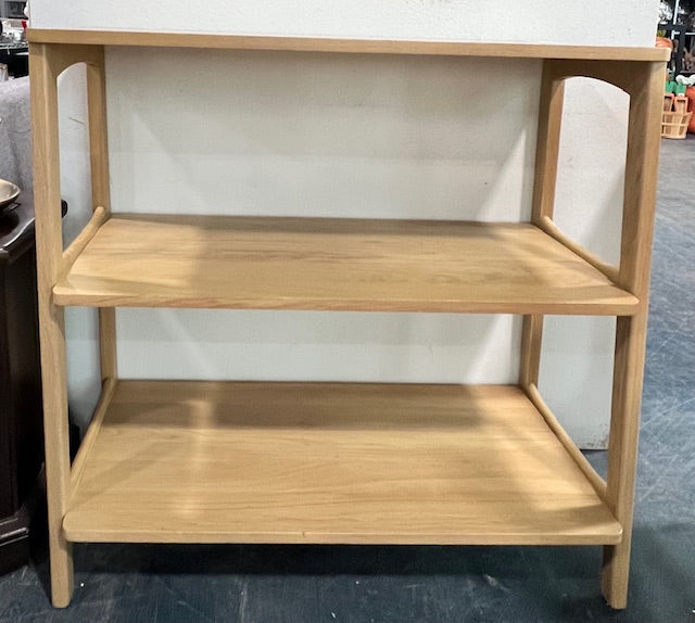 3 Tier Shelf
