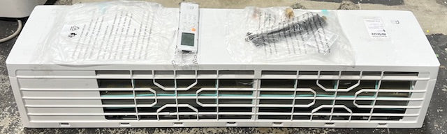 Perfect Aire Air Conditioner (new)