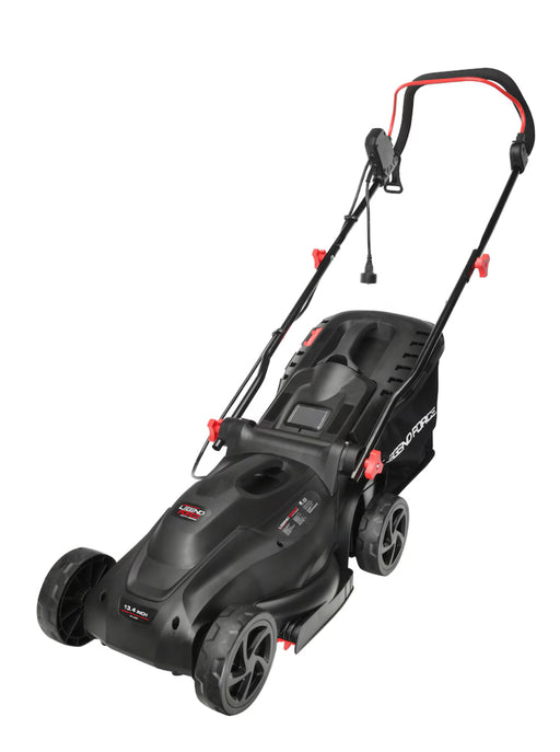 Legend Force Lawn Mower