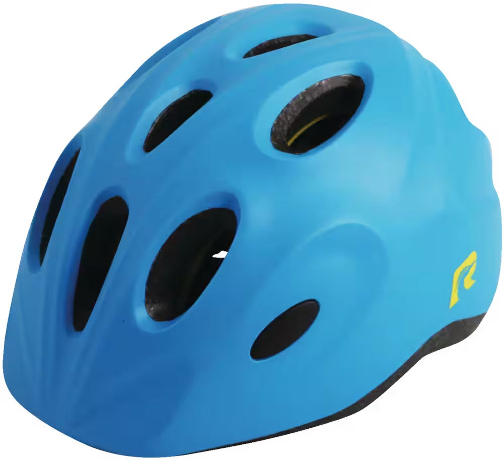 Infant Bike Helmet — Habitat for Humanity Greater Vancouver
