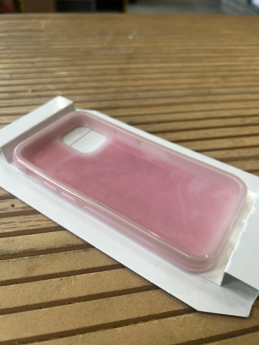 IPhone 12 Mini Case