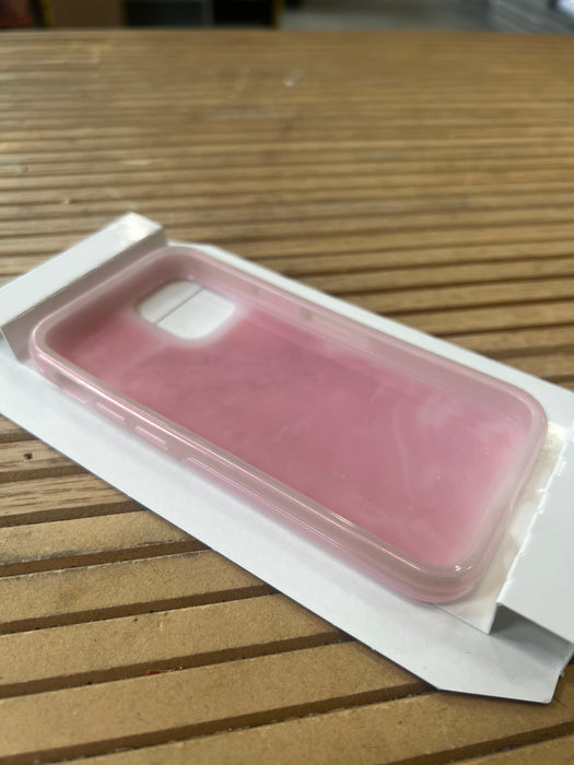 IPhone 12 Mini Case