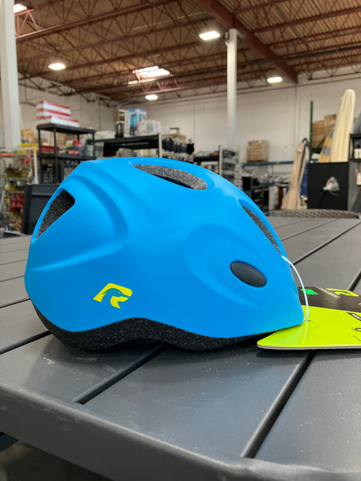 Infant Bike Helmet