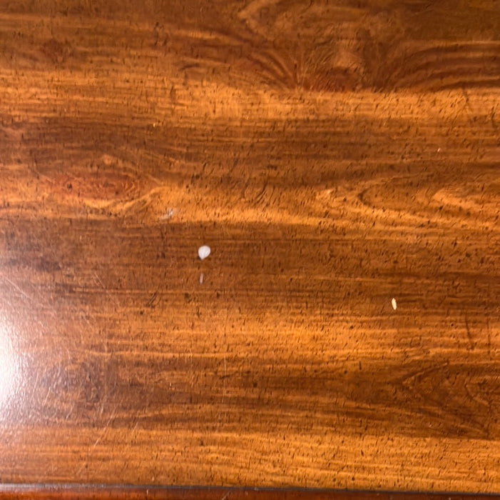 9 Drawer Dresser