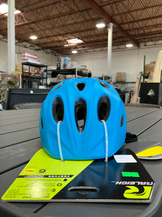 Infant Bike Helmet