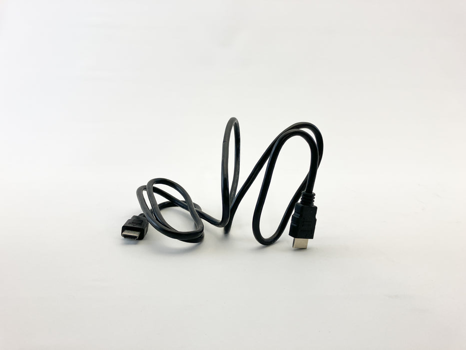 HDMI Cable