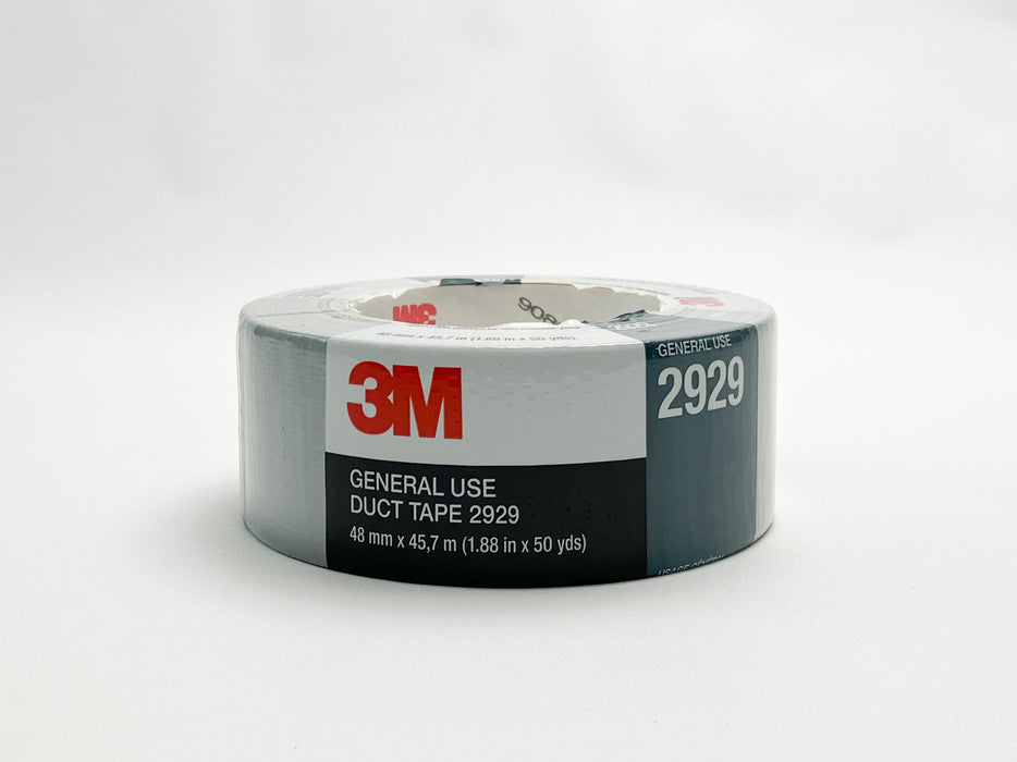 Duct Tape