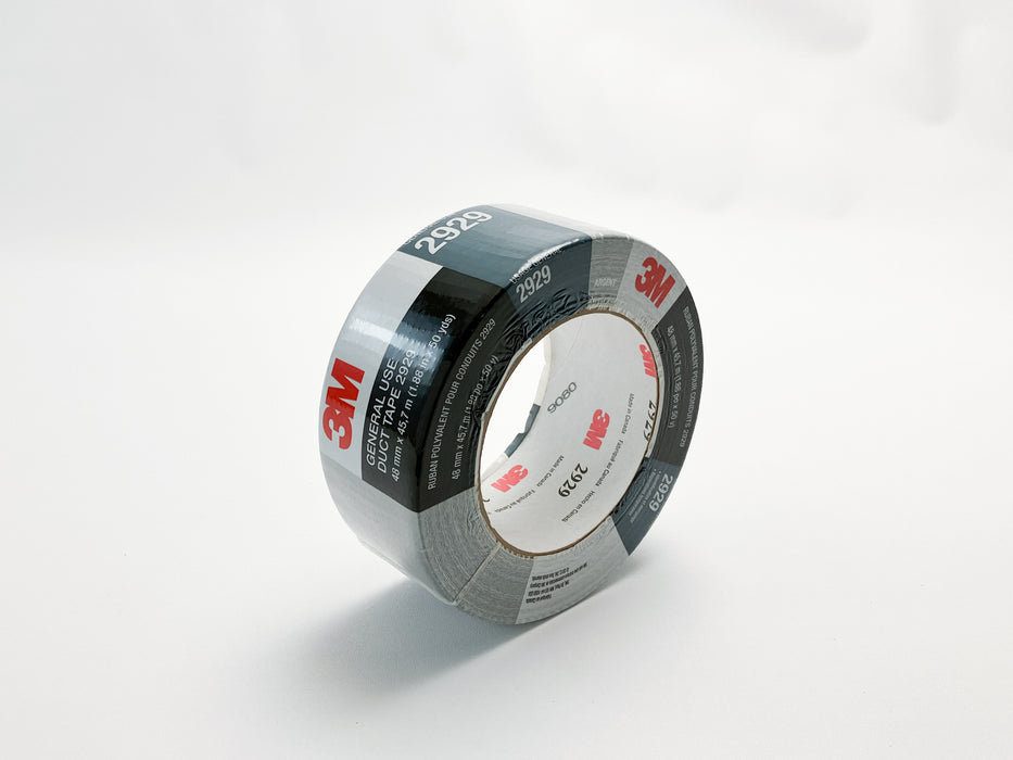 Duct Tape