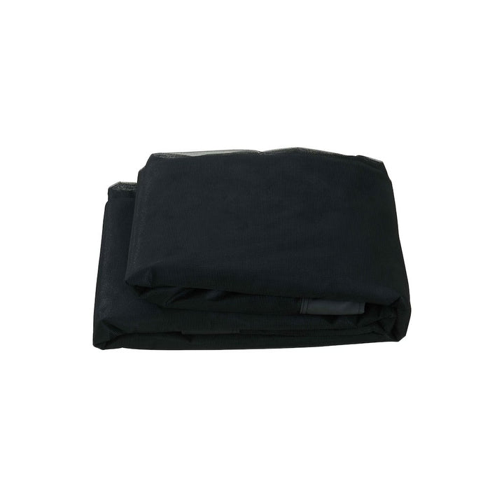 Replacement Gazebo Netting (new)