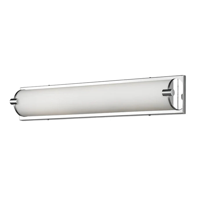 Kuzco Logo Charlotte 25-in Vanity Light