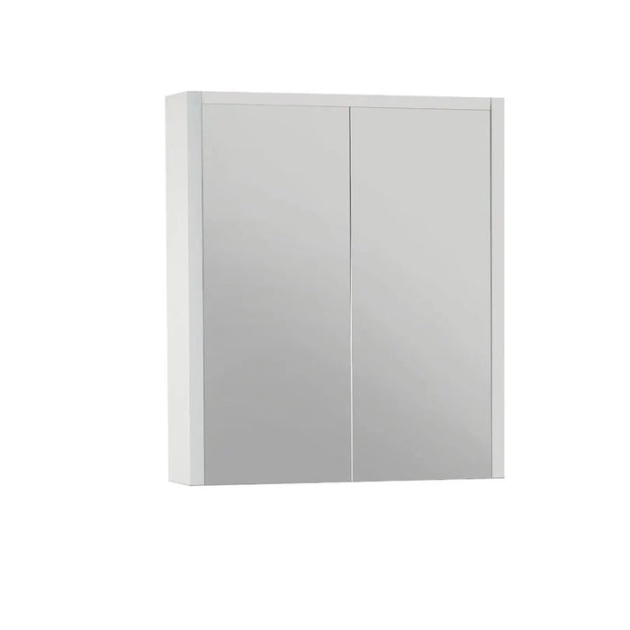 Sera 24" Medicine Cabinet - White