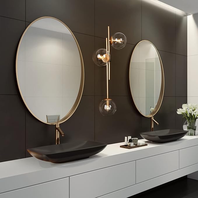 Bathroom Vanity Light
