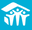 Habitat For Humanity Greater Vancouver eStore logo