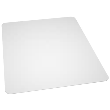 Chair Mat Flash Furniture 36x48 Hard Floor Protector — Habitat for ...