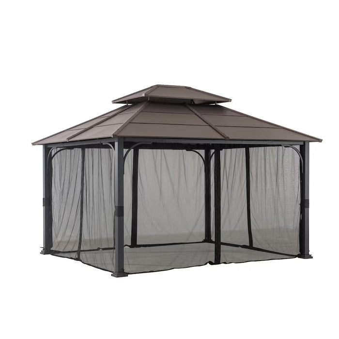 Replacement Gazebo Netting (new)