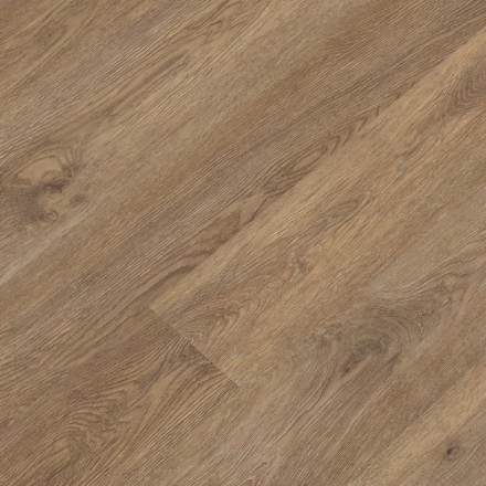 MSI Stone ULC Autumn Greige Oak 9 in. x 48 in. Greige Wood Look Waterproof Vinyl Plank Flooring (23.95 sq. ft.)