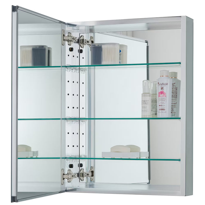 Medicine Cabinet (new)