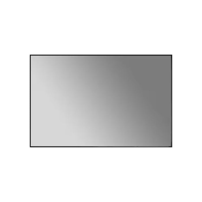 Nordic Canada Kalei Rectangular 48-inch Mirror (New)