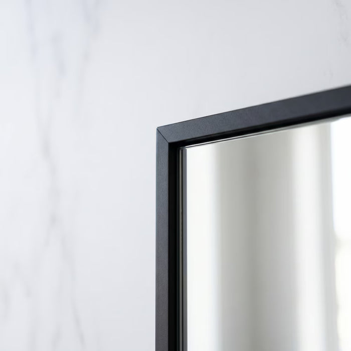 Nordic Canada Kalei Rectangular 48-inch Mirror (New)