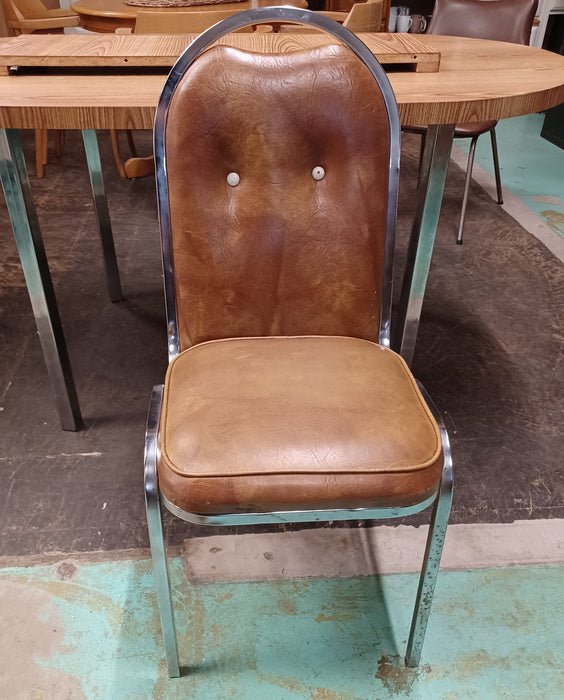 Dinning Room Chair