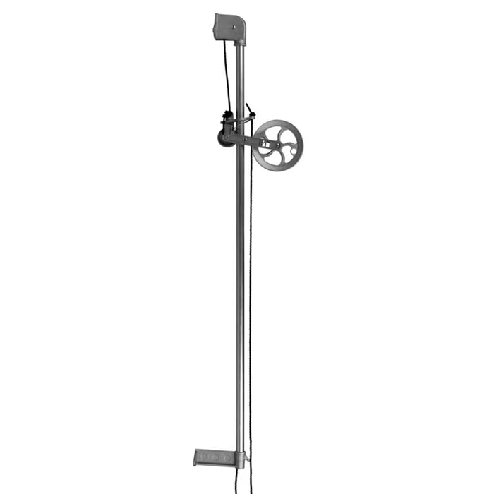 STRATA Deluxe 54-inch Elevator (New)
