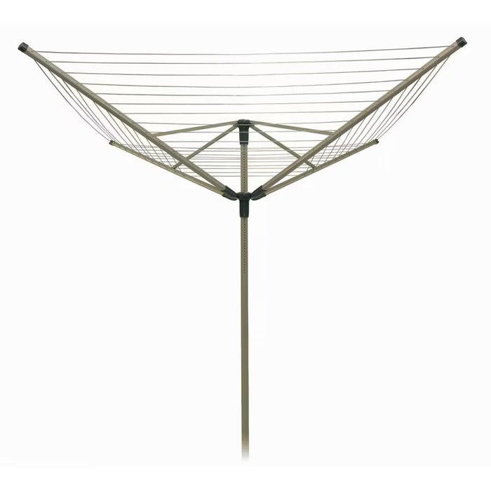 STRATA Harmony Outdoor Dryer