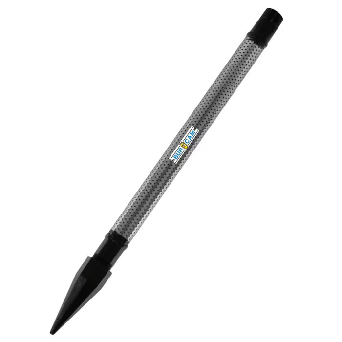Burcam Well Point 1 1/4''/36''/30'' 60G (New)
