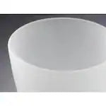 5 Light Chrome Vanity Fixture