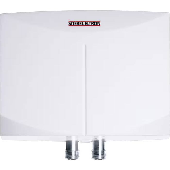 Stiebel Eltron Mini 3.5 3.5 KW Point of Use Tankless Electric Water Heater