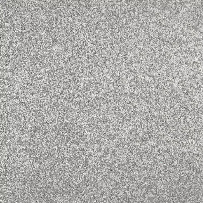 Ducan Dek-Master 60 mil Waterproof Vinyl Decking in Canyon Grey (NEW)