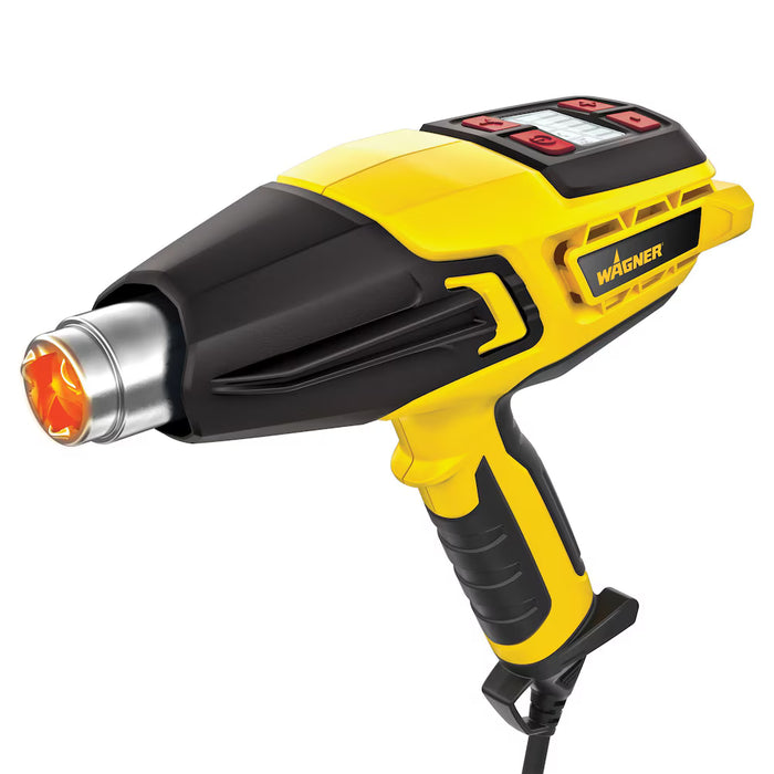 Wagner FURNO 500 Heat Gun (NEW)