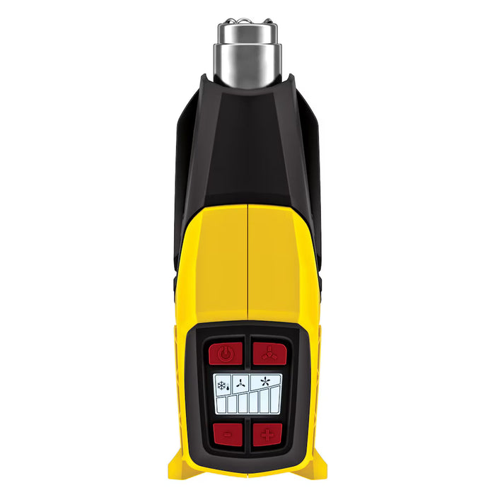Wagner FURNO 500 Heat Gun (NEW)